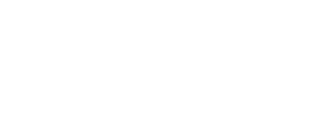 PuRuth