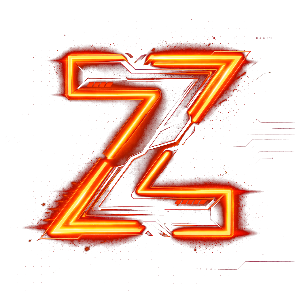 ZTT-S