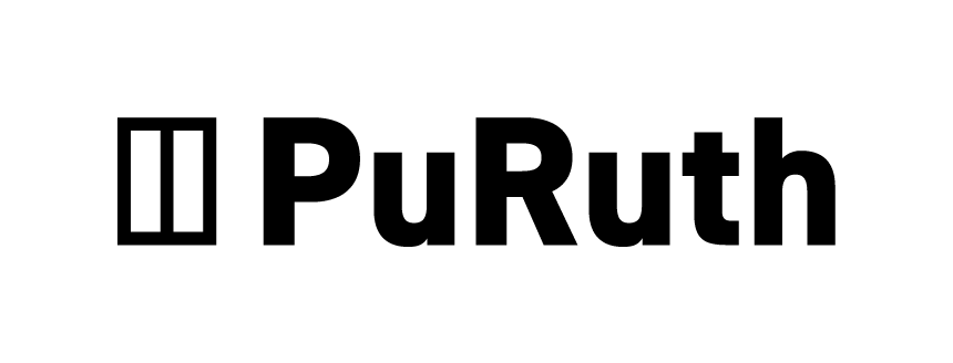 PuRuth